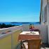 TAMARA APARTMENTS, STUDIO APARTMENT WHITE 3*, private accommodation in city Hvar, Croatia - White 02